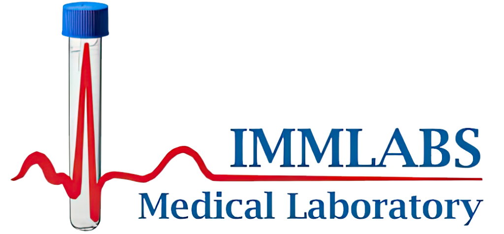 IMM Labs
